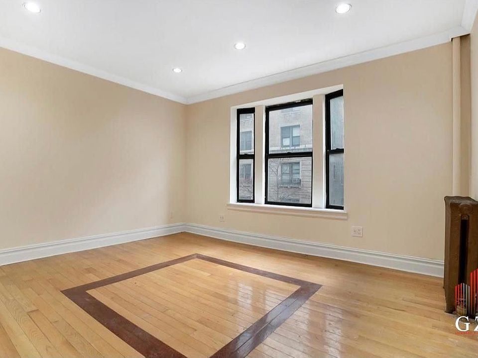 1st image of 605 W 151st St APT 34