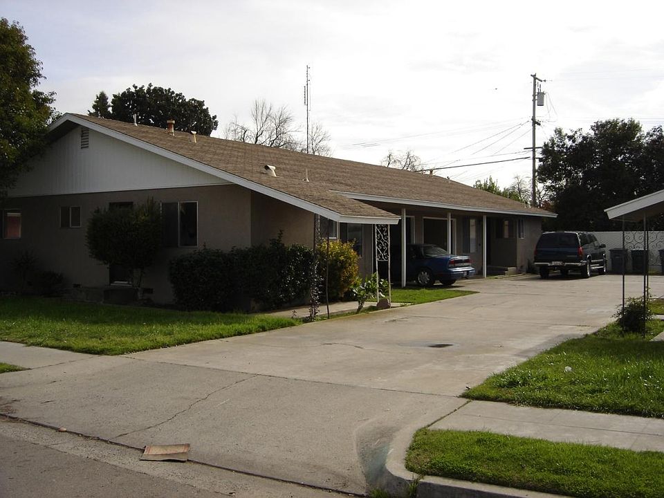 1st image of 64 E Dakota Ave