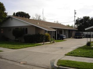 64 E Dakota Ave, Fresno, CA 93704