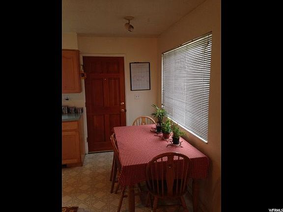 4th image of 2035 E 2700 S APT 4D