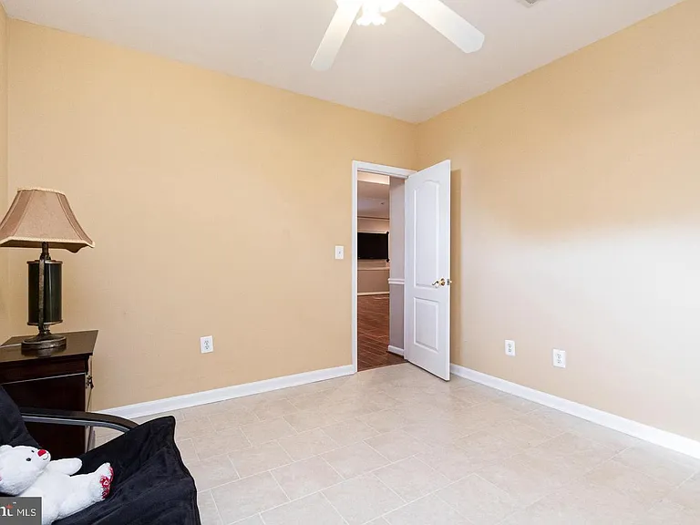 13312 Scotch Run Ct — Photo 49