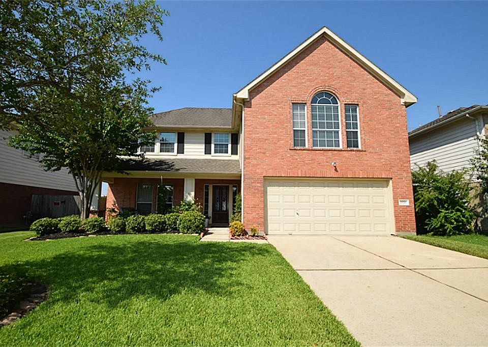 1st image of 1930 Gable Hollow Ln