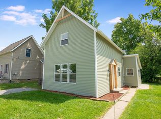 64 Railroad St, Milford Center, OH