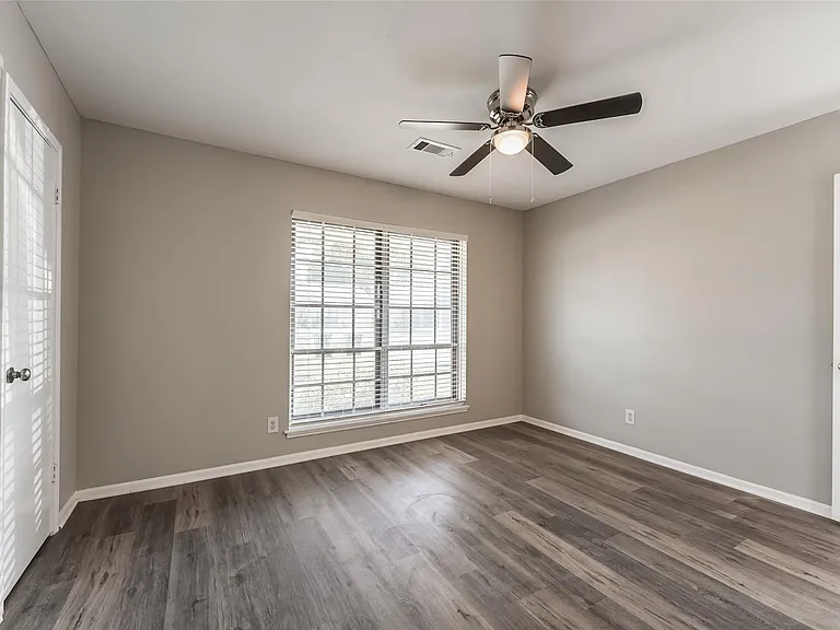 7015 Pine Vista Ln — Photo 16