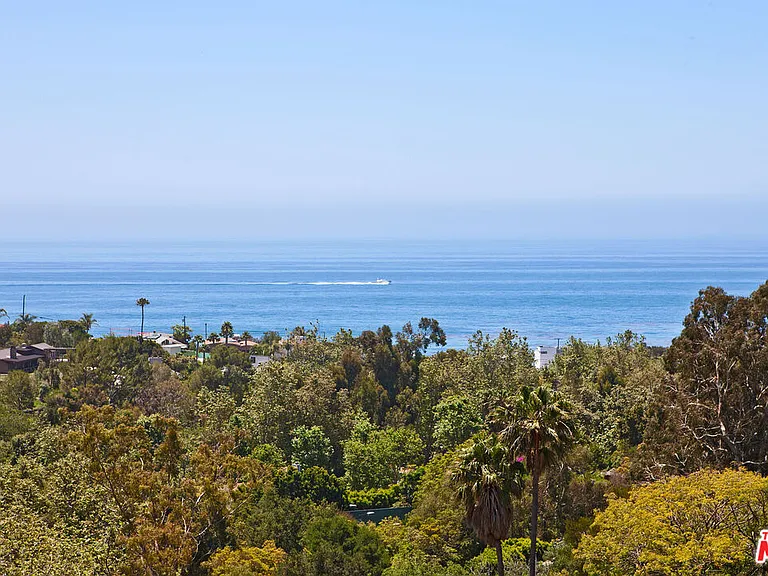 6228 Sycamore Meadows Dr — Photo 6