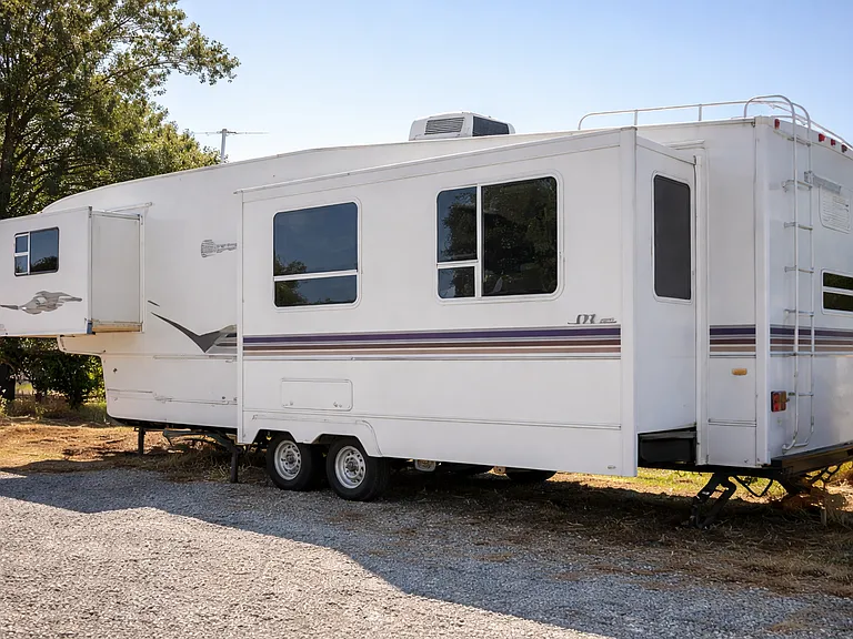 935 Avocado Ave #TRAILER — Photo 1