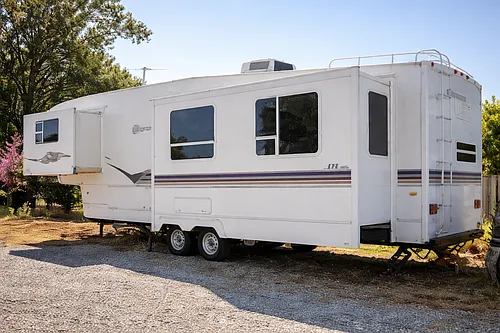 935 Avocado Ave #TRAILER Photo 1