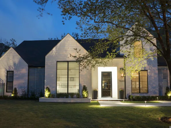 9644 Oliphant Rd, Baton Rouge, LA 70809