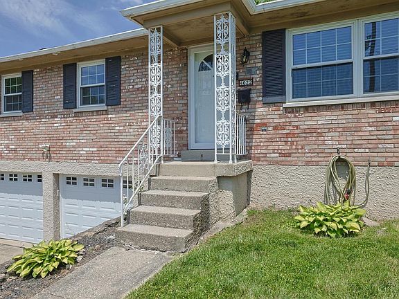 3rd image of 4022 Wildcherry Ct