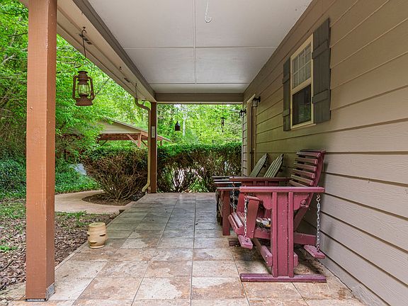 20th image of 300 Gunter Smith Rd