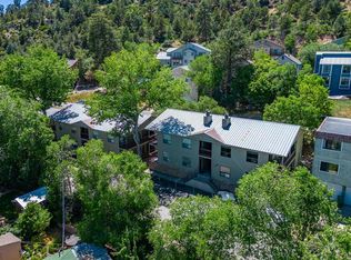 3215 W 5th Ave #1, Durango, CO 81301