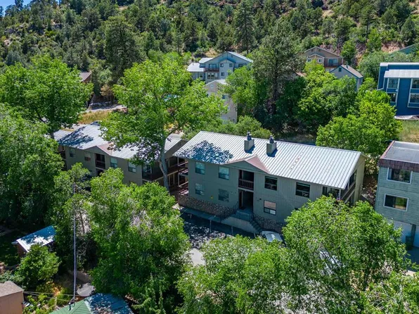 3215 W 5th Avenue #1, Durango, CO 81301