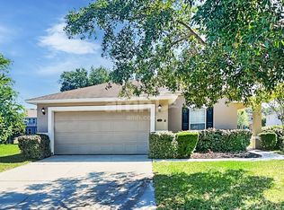 113 Nunna Rock Trl, Saint Augustine, FL 32092