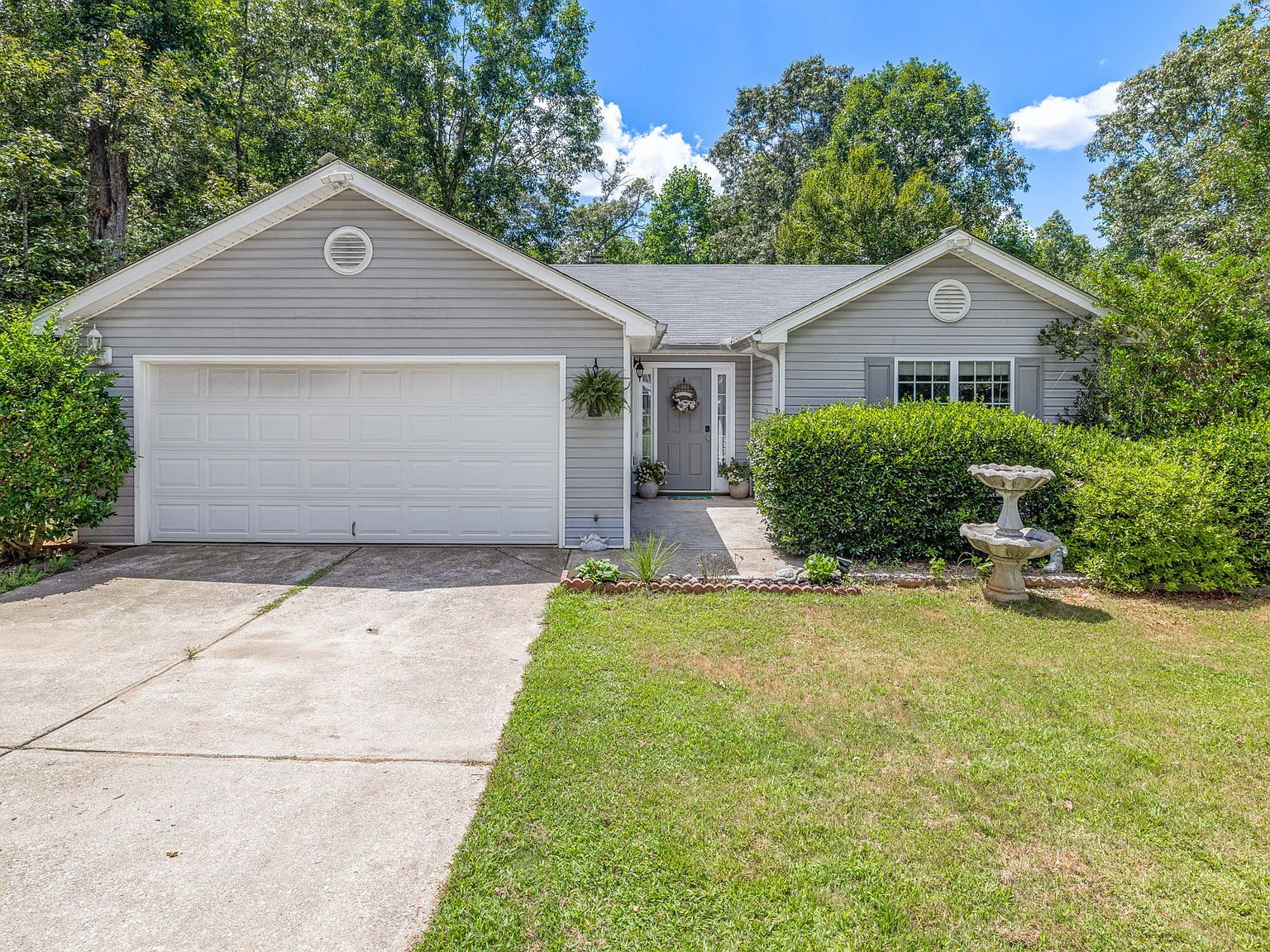 267 Ivy Hills Cir, Mount Airy, GA 30563 Zillow