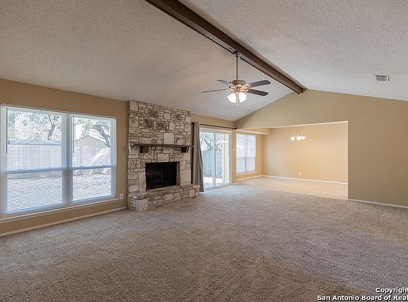 4th image of 5126 Timberbranch St
