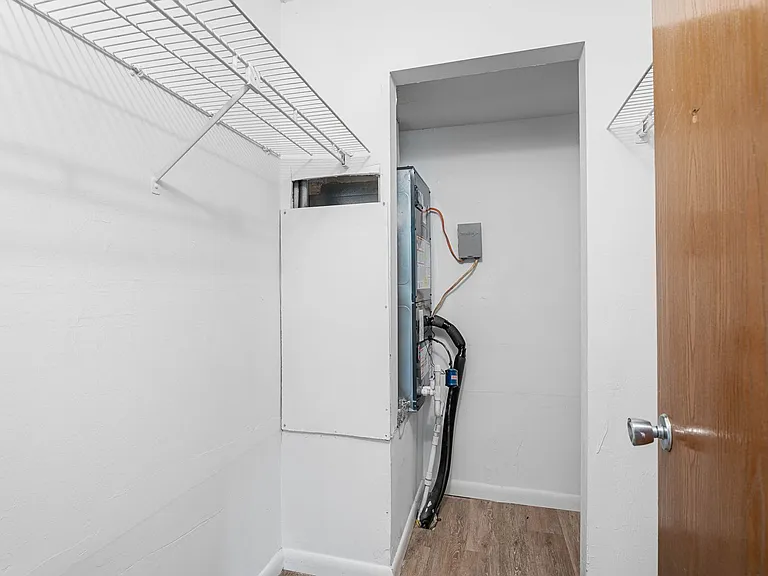 12510 White Bluff Rd #903 — Photo 19