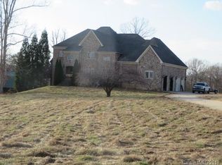 4937 Burris Rd, Denver, NC 28037