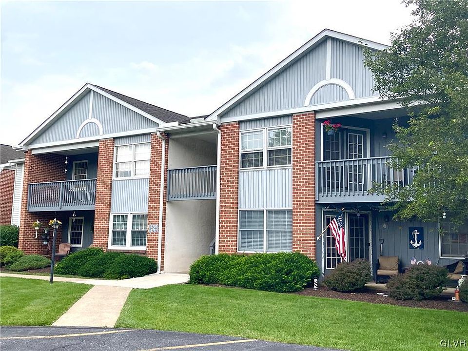 1st image of 4717 Cheryl Dr