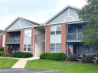 4717 Cheryl Dr, Bethlehem, PA 18017