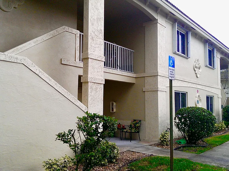 8460 NW 40th St #8460 — Photo 23