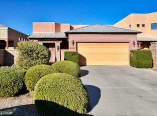 1959 Knowlton St, Sierra Vista, AZ 85635