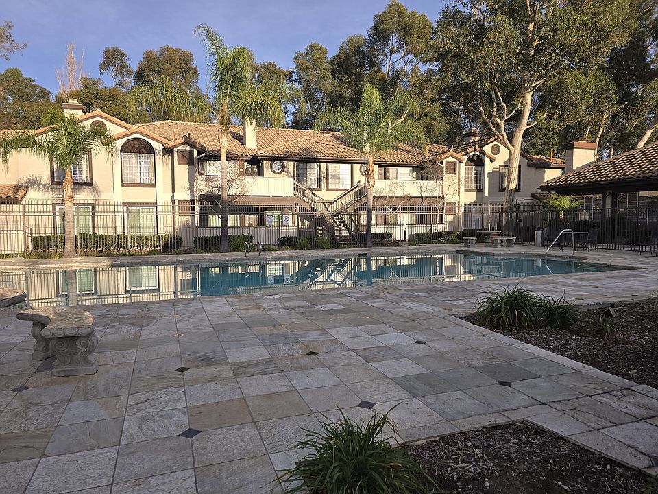 1st image of 12584 Atwood Ct APT 427