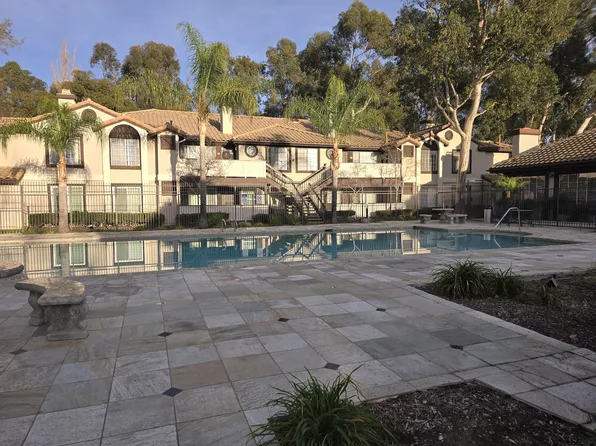 12584 Atwood Ct, Rancho Cucamonga, CA