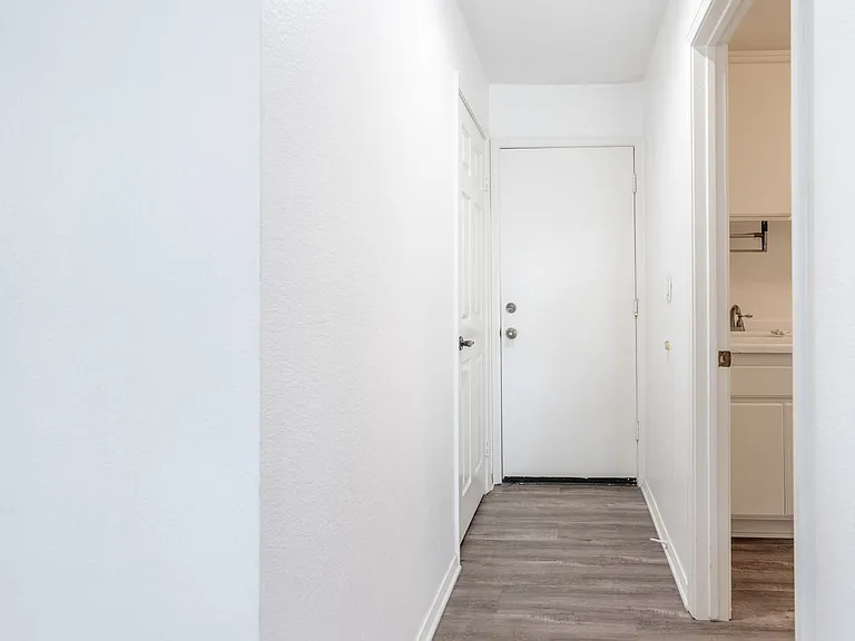17410 Majestic Cypress Way — Photo 19