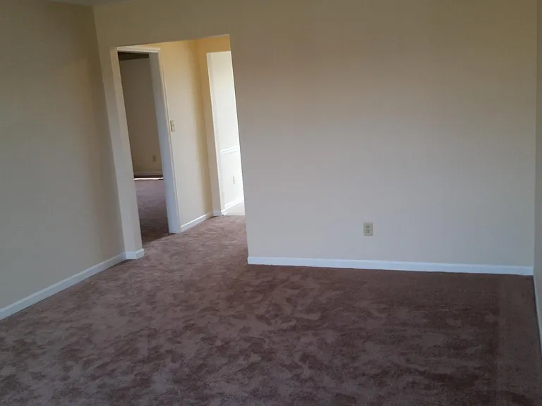 449 Lenney Dr #3 — Photo 1
