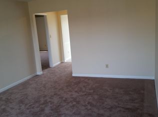 449 Lenney Dr APT 3, Lexington, KY 40517