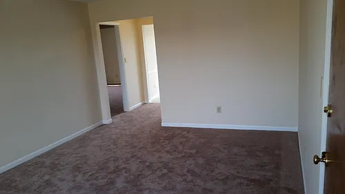 449 Lenney Dr #3 Photo 1