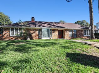 829 Skylark Dr, Denton, TX 76205