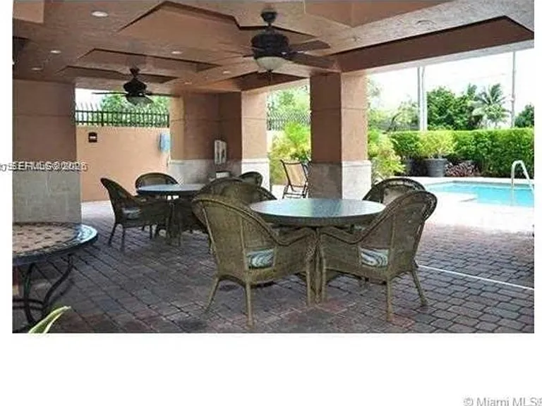 3590 Coral Way #CU-902 — Photo 15