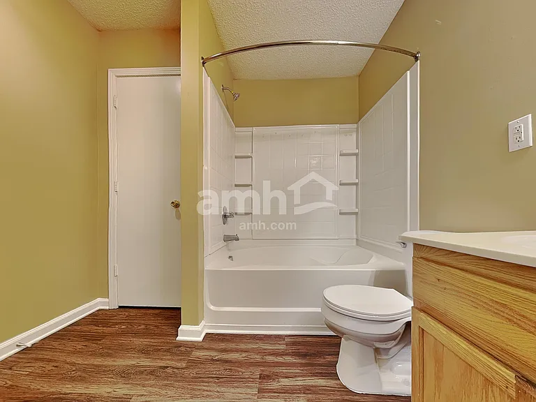 338 Averasboro Dr — Photo 14
