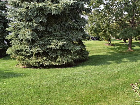 5th image of 519 Heritage Ct