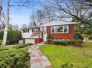 103 Florence Ave, Rye, NY 10580