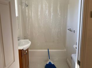 22 Warner Ct, San Rafael, CA 94901