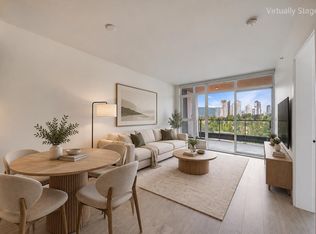 450 Westview St #1801, Coquitlam, BC V3K 0G3