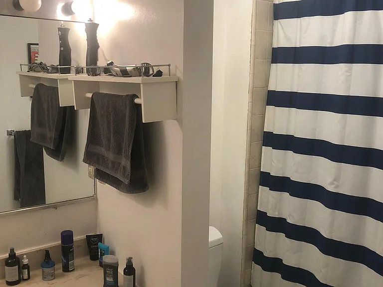 1533 15th St NW #101 — Photo 6