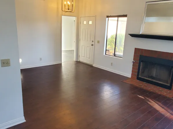 (undisclosed Address), Hesperia, CA 92344
