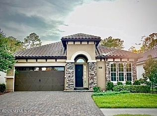 3102 Pescara Dr, Jacksonville, FL 32246