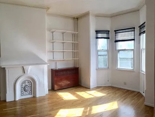Rented by Brooklyn Real Estate Services | media 2