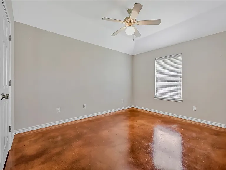 6629 Rhine Dr #A — Photo 20