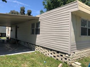 5796 Ulmerton Rd, Clearwater, FL 33760