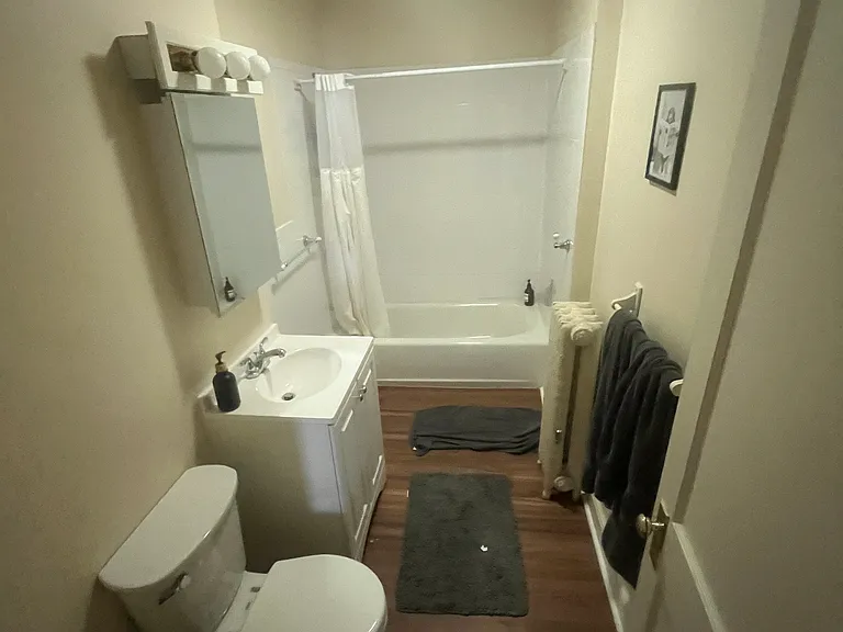 187 Winthrop Rd #2 — Photo 7