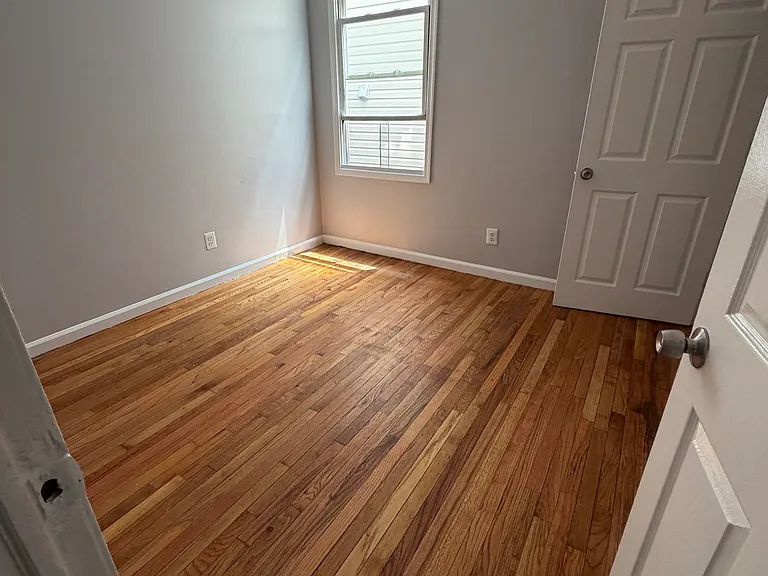 736 S 12th St #2 — Photo 3