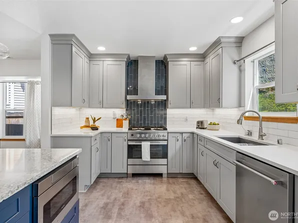 29664 127th Place SE, Auburn, WA 98092