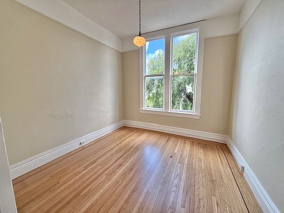 4th image of 3495 16th St #3497B