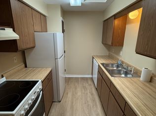 2130 Adelpha Ave #A, Holt, MI 48842