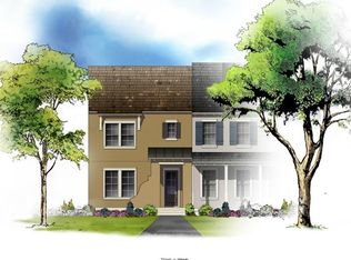 1444 Resolute St, Celebration, FL 34747